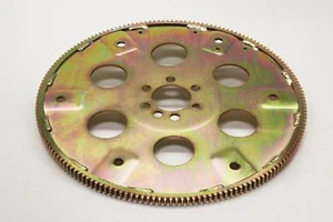 Flexplate PRW 1835005 - Imagen 1 de 1