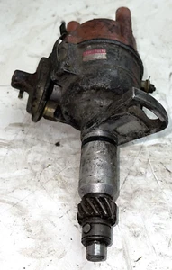 Repuesto Utiliza, Distribuidor Suzuki Alto 800cc Gasolina, Código: 3310078410 - Imagen 1 de 3