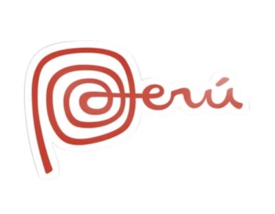 Peru sticker  - Image 1 of 2