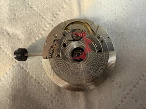 New In Box ETA C07.111 Watch Movement - Picture 1 of 11