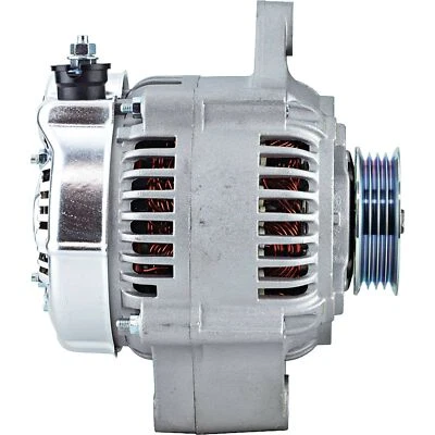 13795 Alternator For Suzuki Grand Vitara  2.5L 1999 2000 2001 2002 2003 2004 - Изображение 1 из 4