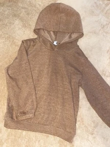 Boys 6y Sweatshirts - Picture 1 of 2
