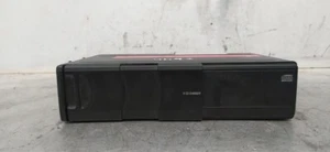 65126913388 SISTEMA AUDIO BMW SERIE 5 BERLINA (E39) 4.4 V8 32V 1995 200207 - Imagen 1 de 5
