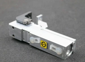 TÜNKERS Minispanner Baugröße 25 K25.1 A30 T03 90° unbenutzt - Picture 1 of 8