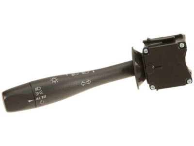 Interruptor combinado de aire acondicionado Delco 69896RCCK 2008 para Chevrolet Equinox 2007-2009 Foto 1 de 2