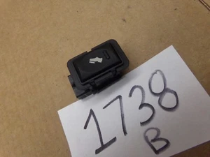 08 09 10 11 12 13 14 15 Town & Country Pedal Position Switch Power #1738-B - Picture 1 of 5