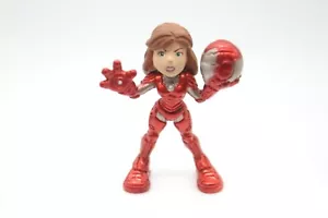 Olla de pimienta Marvel Super Hero Squad - Imagen 1 de 2