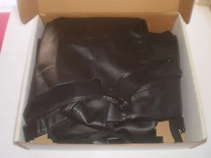 Mopar Front End Cover Part# 82203628 Chrysler Genuine Part - Picture 1 of 2