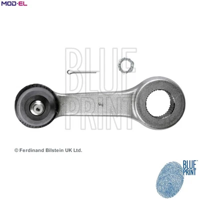 PITMAN ARM ADM58745 FOR MAZDA PROCEED/DRIFTER B-SERIE/SUV/BRAVO/Pickup BOUNTY - Image 1 of 4