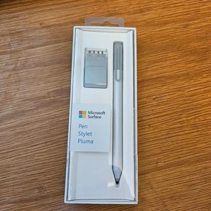 Microsoft Surface Pen for Surface 3, surface pro 3,4 and surface book - Picture 1 of 3