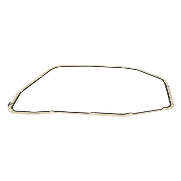 For Audi Q5 09-12 Elring W0133-1799965-ELR Automatic Transmission Oil Pan Gasket — 第 1/1 张图片