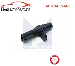 CAMSHAFT POSITION SENSOR AT AUTOTEILE AT10633 P FOR AUDI A3,A5,A4,A6,A1,Q5,Q3,TT - Picture 1 of 5