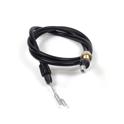 Cable de embrague para barrena Briggs & Stratton | 341024MA Foto 1 de 4
