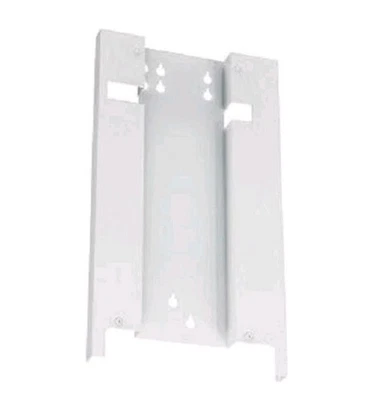 Ideal 211103 Stand Off Kit Logic Independent Combi System New Boxed  - Image 1 of 4