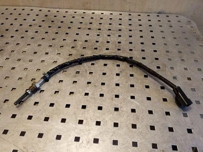 Sensore temperatura gas di scarico VOLVO XC70 II 30751456A 2.40 Diesel 136kw 2006 26114482 - Immagine 1 di 3