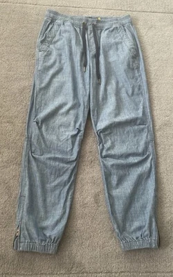 Ralph Lauren Polo Ladies Jeans Size XS (8) - Image 1 of 4