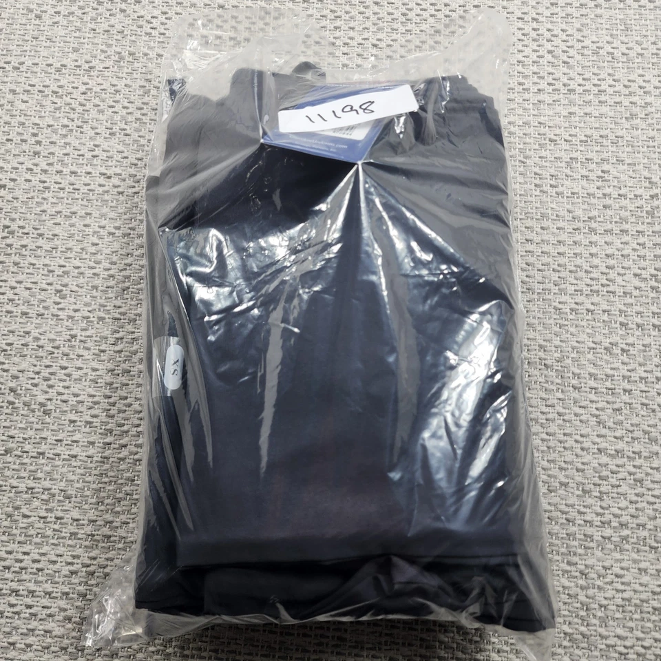 NWT Cherokee Workwear Modern Classic Scrub Pants XS Gray 3 Pair - Image 1 of 4