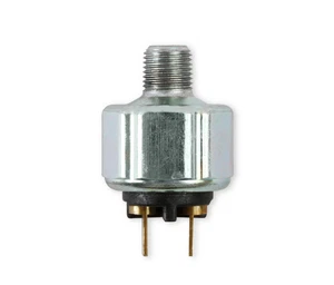 Earl's 100186ERL BRAKE LIGHT SWITCH - Pressure Activated - Picture 1 of 6