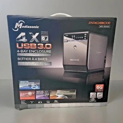 Rockville RPA9 3000W Peak 800W RMS 2 Channel DJ Pro Power Amplifier Amp XLR RCA - Image 1 of 4