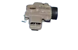 GENUINE BRAND NEW HYUNDAI SONATA 1999-2001 REGULATOR ASSY - GENERATOR - Picture 1 of 2