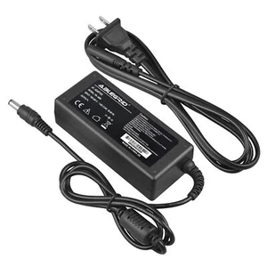 AC Adapter Charger For Bose Solo Soundbar Series II 2 845194-1100 Power Supply - Picture 1 of 4