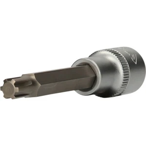 BRILLT TOOLS BT022734 1/2" RIBE-Bit Tucking, 100mm Largo, M9 - Imagen 1 de 8