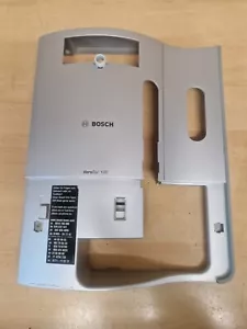 Bosch VeroBar GEHÄUSE Frontblend #2 - Bild 1 von 3