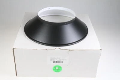 Bowens Ringblitz Reflektor / BW-7674 - Image 1 of 3