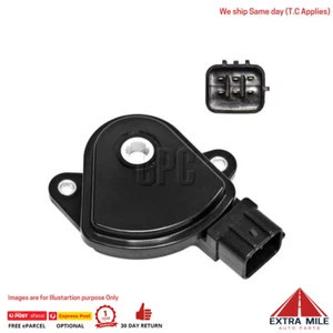 Neutral Start Switch For FORD FAIRLANE NF 1995-1996 - 4.9L V8 - FNS013 - Picture 1 of 6