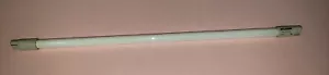 🤡💡Sylvania 26213 FM6/841 T2 Fluorescent Tube Light Bulb 41k 6w 🤡💡 - Picture 1 of 1