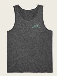 O'NEILL Mens SANTA CRUZ TANK Small and Medium NWT Free shipping - Picture 1 of 4