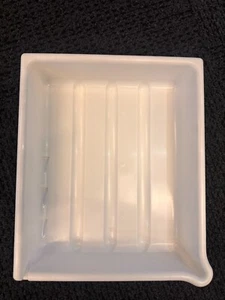 Ilford Rapid Fixer, Fomadon R90, Fomadon R09, Ilford ILFOSTOP, containers - Picture 1 of 4