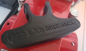 E-bike Handlebar Clamp/Jack/Stand's - Picture 1 of 2