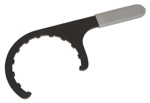 LISLE TOOLS 61060 MULTI-PURPOSE TOOLS - Picture 1 of 1