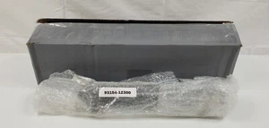 MITSUBISHI, CATERPILLAR 93154-12300, 9315412300 POWER STEERING CYLINDER NEW - Picture 1 of 6