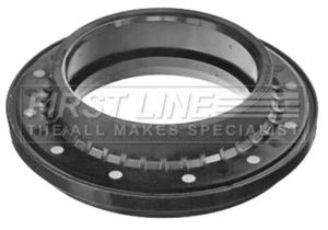 Top Strut Mount Bearing Front FOR KIA SPORTAGE 1.6 1.7 2.0 15->ON QL QLE SUV FL - Picture 1 of 1