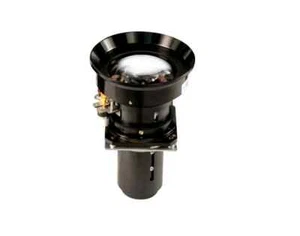 Obiettivo proiettore Christie 133-102104-01 133-102104-XX, OPTOMA ST1 Medium Standard - Foto 1 di 1