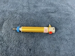 Mico Slave Cylinder Heavy Duty Equipment Spreader - Picture 1 of 5