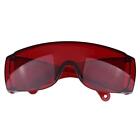 2-6pack Safety Glasses Protective Work Labour Eyewear Dust Resistant