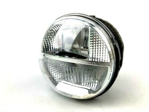 BMW Mini Cooper Sinistro Anteriore Lato Nebbia Luce Lampada 19478101 - Picture 1 of 12