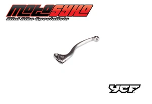 YCF Pit Bike Clutch Lever - Picture 1 of 1