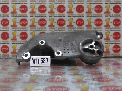 Buick Rainier 2004 2005 2006 2007 4,2 L dirección asistida soporte bomba 24577495 OEM Foto 1 de 4