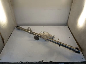 Moyno, Connect Rod Assembly P/N 3404008017 New, Old Stock - Picture 1 of 3