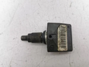 Infiniti FX 2006 Tire Pressure Sensor 28103AG00A AMD112517 - Picture 1 of 6