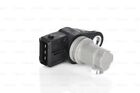 Bosch Camshaft Cam Position Sensor 0986280412 - Genuine - 5 Year Warranty