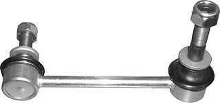 For 2003-2010 Toyota Land Cruiser Stabilizer Bar Link Front Right Suspensia - Image 1 of 1