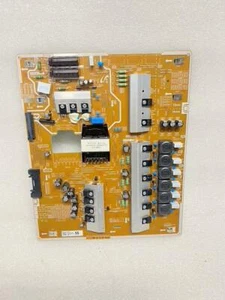 Genuine Smart 4K TV Samsung QN55Q7FNAFXZA Power Supply Board BN44-00939A - Picture 1 of 2
