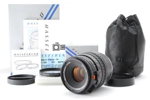 [Top MINT Hasselblad Carl Zeiss T CFi Makro-Planar 120mm f/4 Macro Lens - Picture 1 of 24