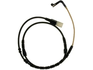 Brake Pad Sensor 42BFGX71 for ML350 GLE350 GL320 R350 GL350 GL450 GL550 GLE300d - Picture 1 of 1