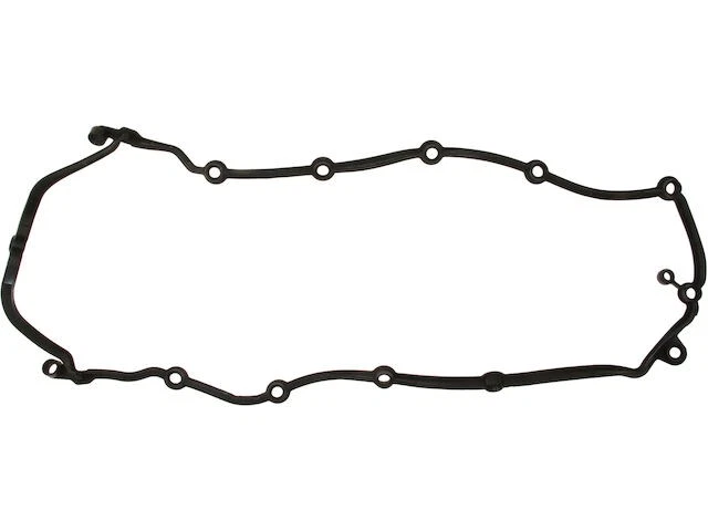 Left Valve Cover Gasket For 2010-2017 Jaguar XJ 5.0L V8 2011 2012 2013 DD572PS Foto 1 de 1